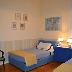 Annabel Bed & Breakfast Milan