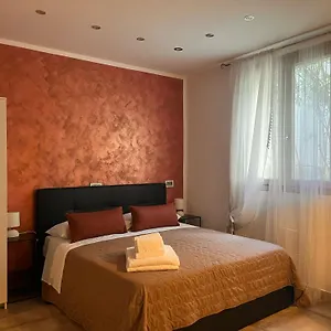 Harmony Guest house Sirmione