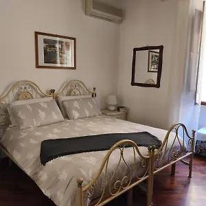 Federica Bed & Breakfast Cagliari