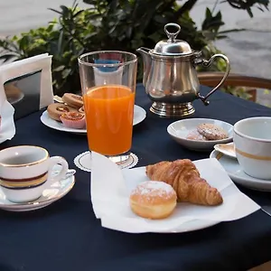 Casa Coloniale Bed & Breakfast Verona